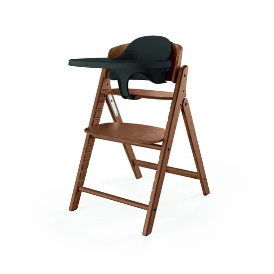 Cybex Click & Fold 4-in-1 Highchair