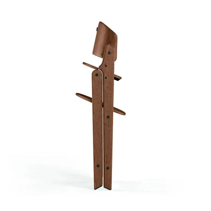 Cybex Click & Fold 4-in-1 Highchair