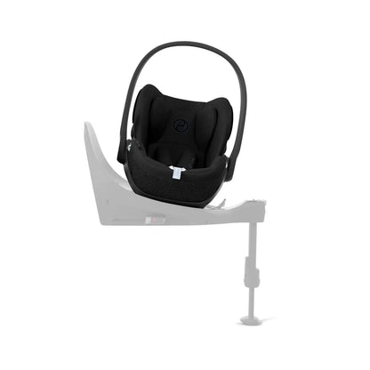 CYBEX Cloud T i-Size Rotating Baby Car Seat