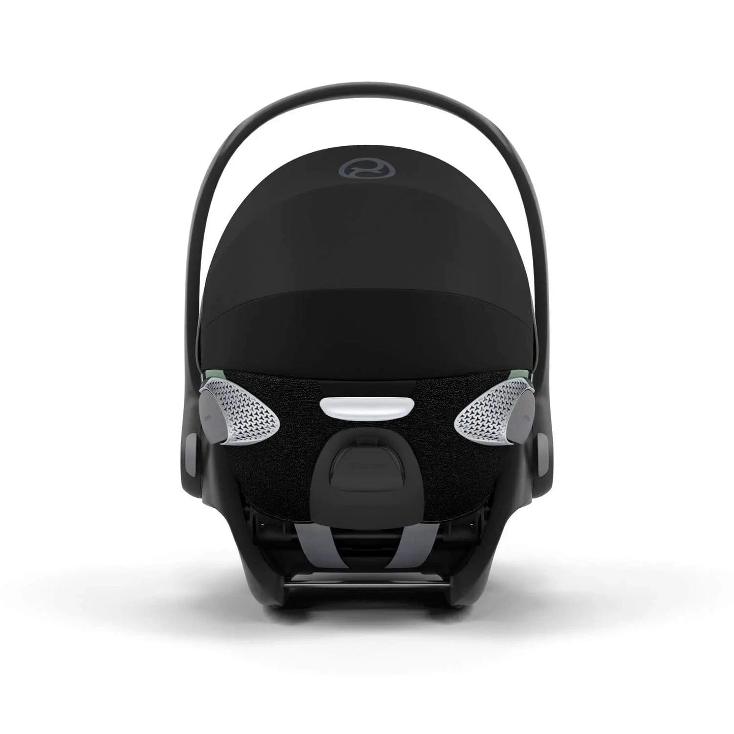 CYBEX Cloud T i-Size Rotating Baby Car Seat