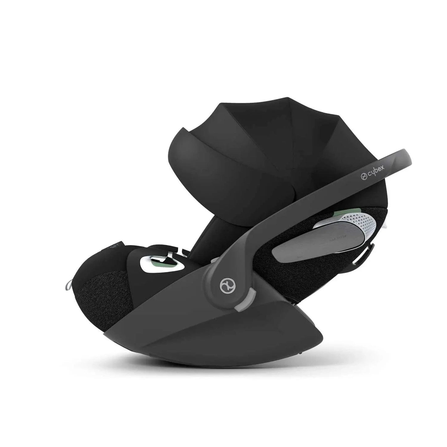 CYBEX Cloud T i-Size Rotating Baby Car Seat