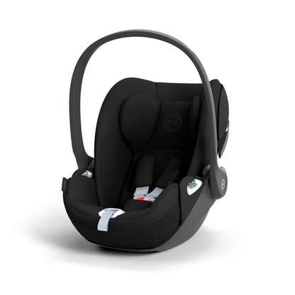 CYBEX Cloud T i-Size Rotating Baby Car Seat