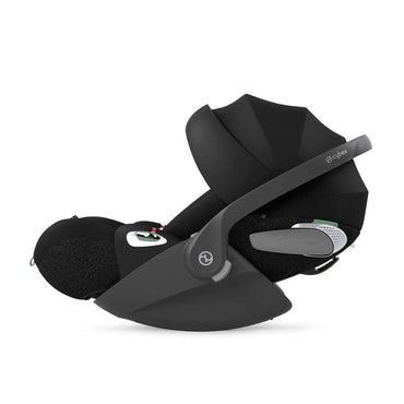Cybex Cloud T i-Size Car Seat