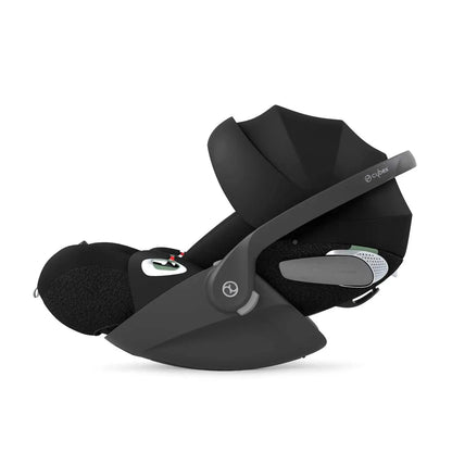 CYBEX Cloud T i-Size Rotating Baby Car Seat