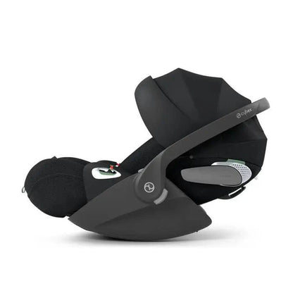 CYBEX Cloud T i-Size Rotating Baby Car Seat