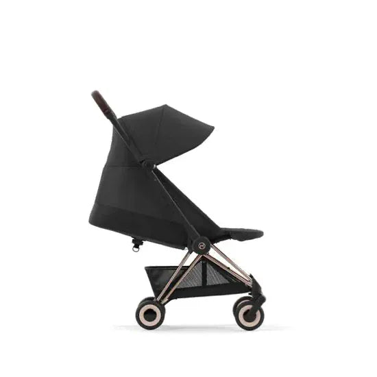 Cybex Coya Compact Stroller