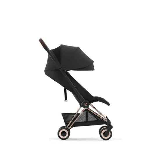 Cybex Coya Compact Stroller