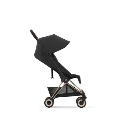 Cybex Coya Compact Stroller