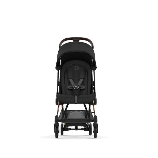 Cybex Coya Compact Stroller