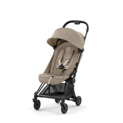 Cybex Compact Stroller
