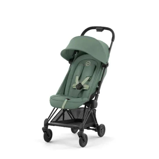 Cybex Compact Stroller