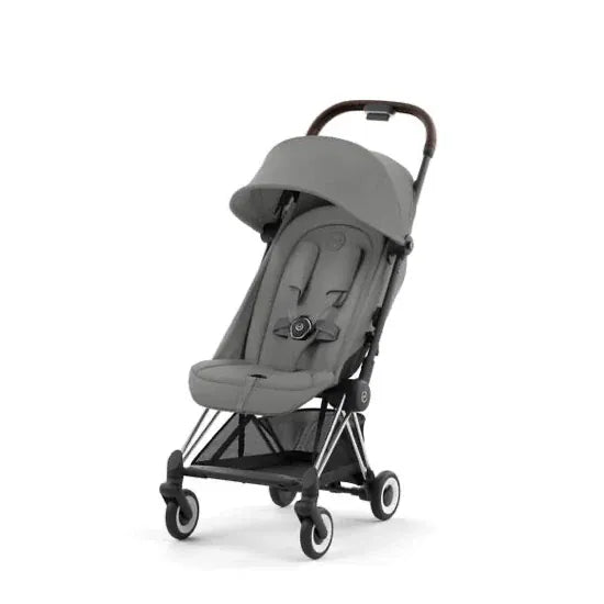 Cybex Compact Stroller