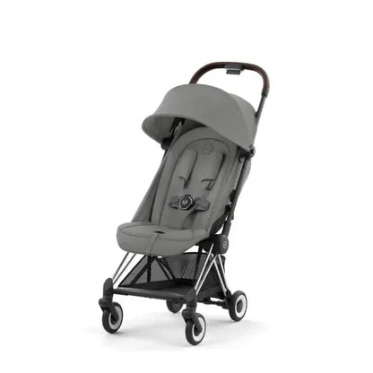 Cybex Compact Stroller
