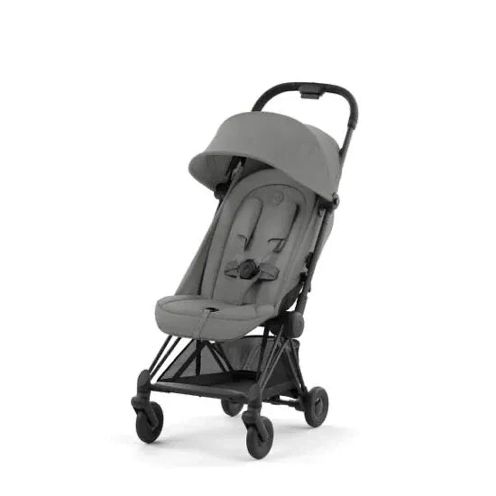 Cybex Compact Stroller