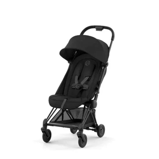 Cybex Compact Stroller