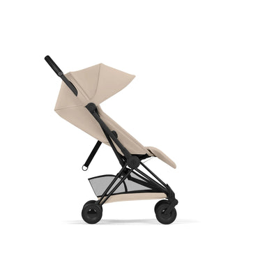 CYBEX Coya Pushchair 