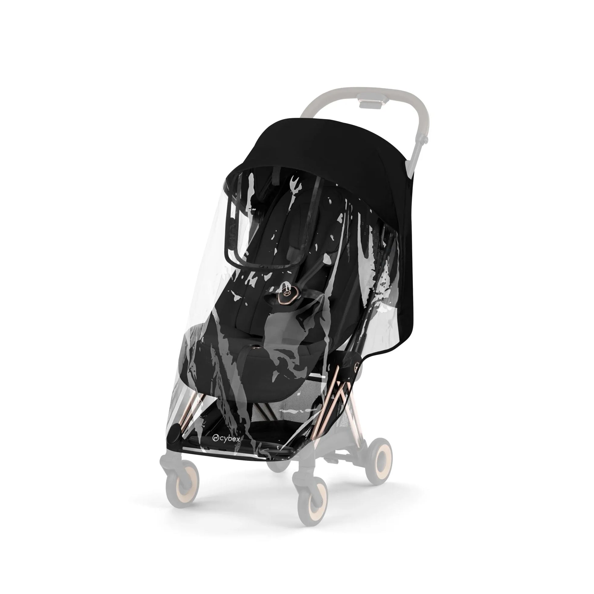 CYBEX Coya Stroller Comfort Collection