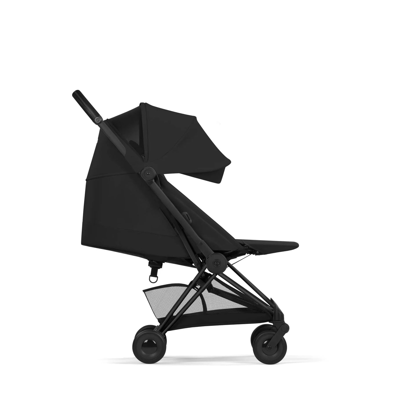 CYBEX Coya Pushchair Comfort Collection
