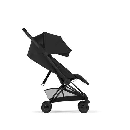 CYBEX Coya Pushchair Comfort Collection