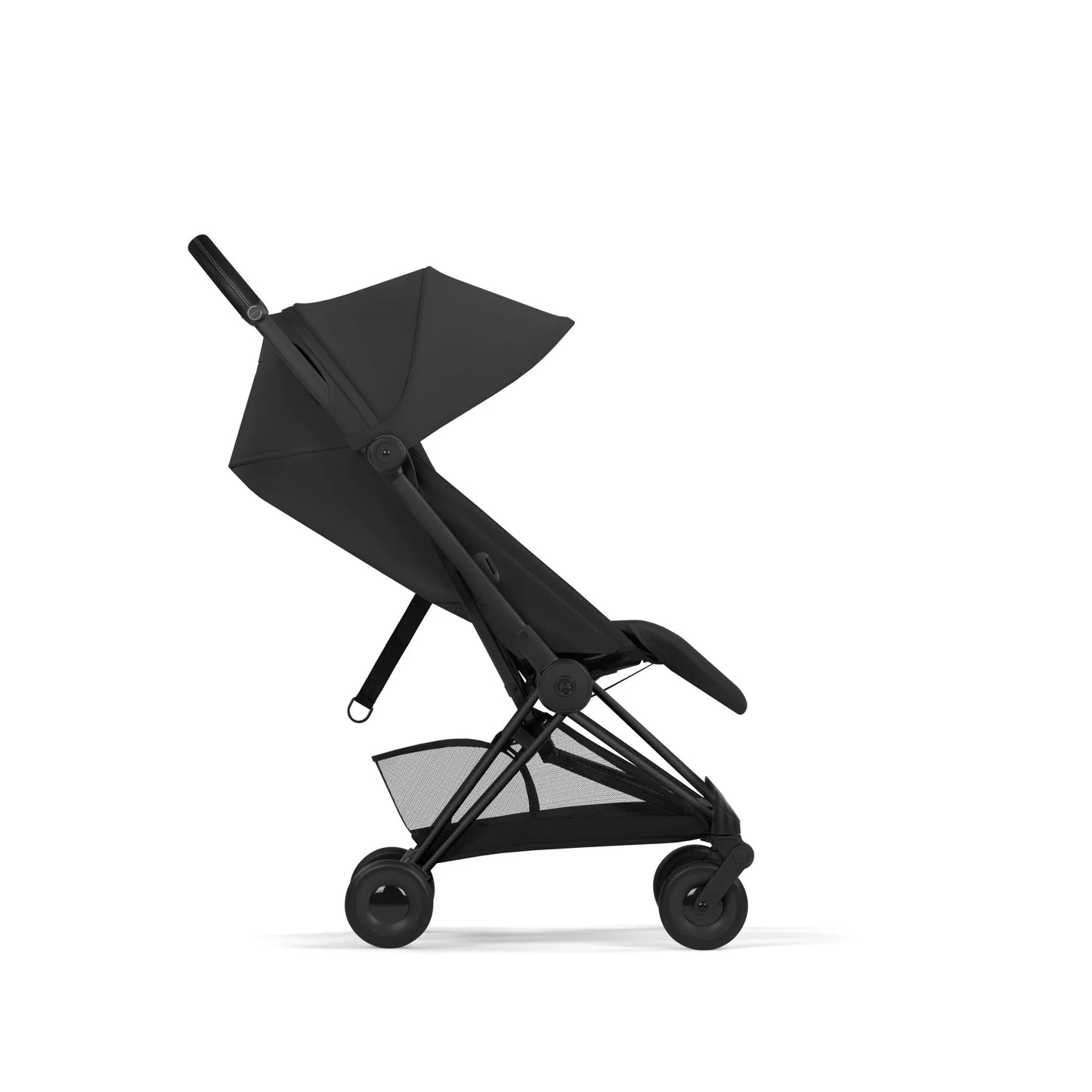 CYBEX Coya Pushchair Comfort Collection