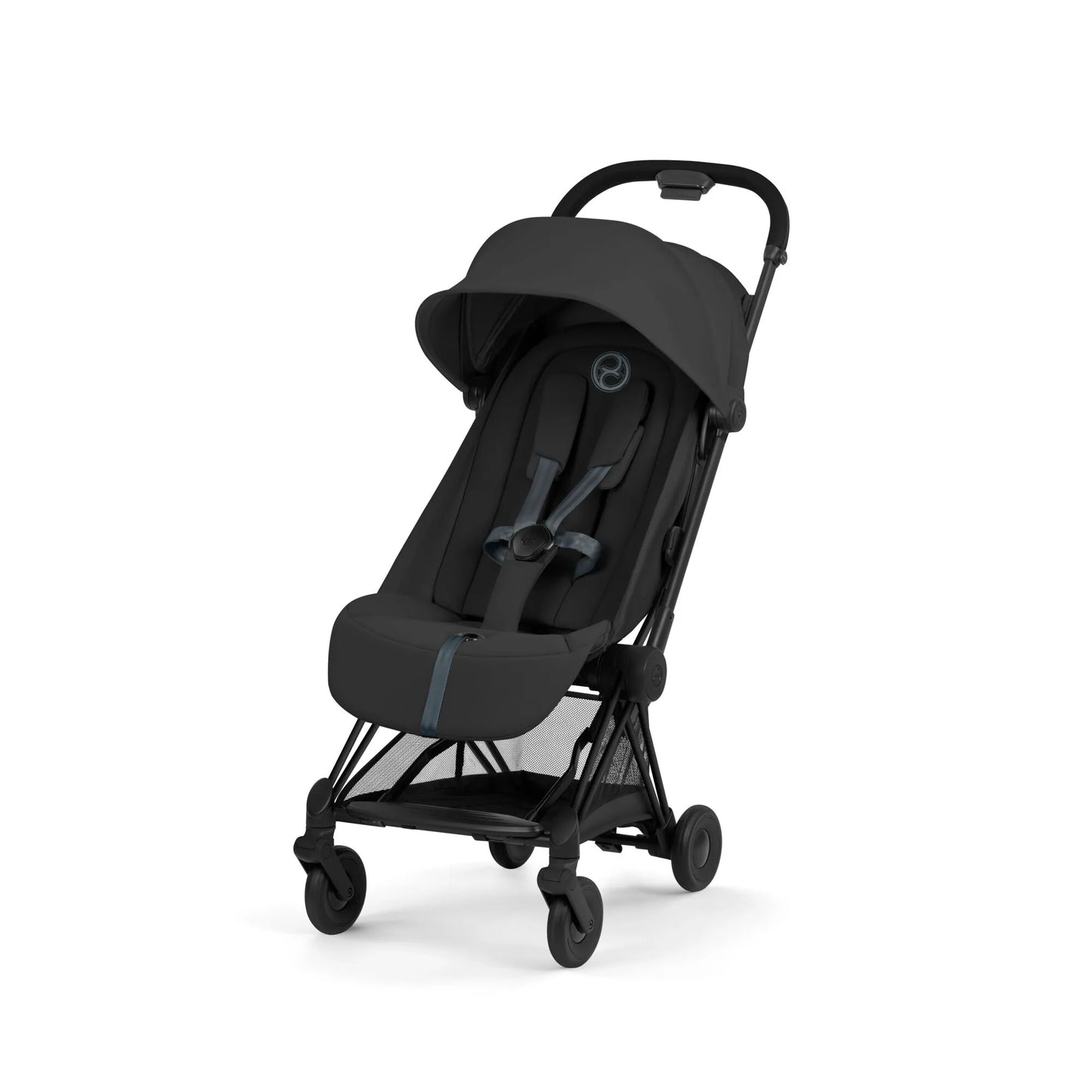 CYBEX Coya Pushchair Comfort Collection