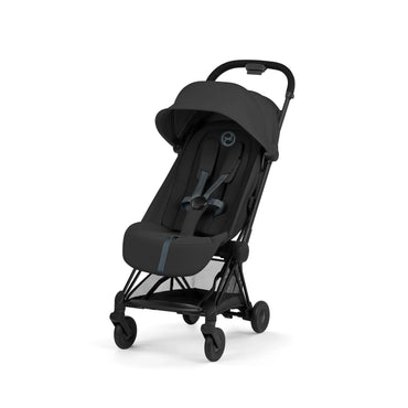 CYBEX Coya Pushchair Comfort Collection