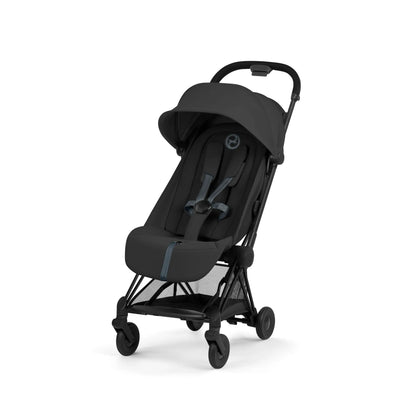 CYBEX Coya Pushchair Comfort Collection