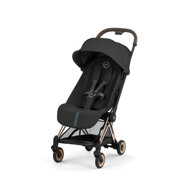 CYBEX Coya Pushchair Comfort Collection