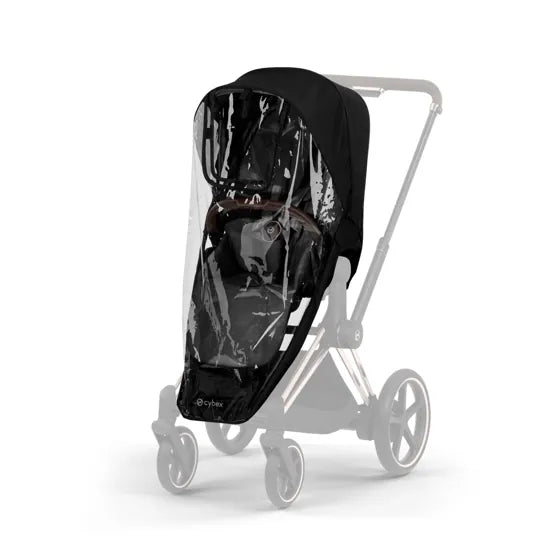CYBEX e-Priam Raincover