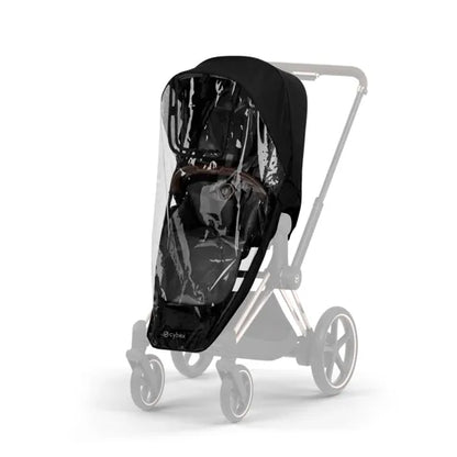 CYBEX e-Priam Raincover