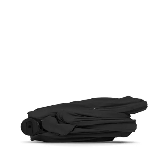 CYBEX e-Priam Lux Folding Carrycot