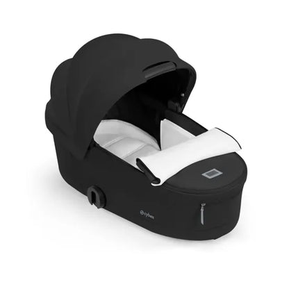 CYBEX e-Priam Lux Folding Carrycot
