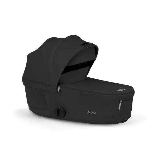 CYBEX e-Priam Folding Carrycot