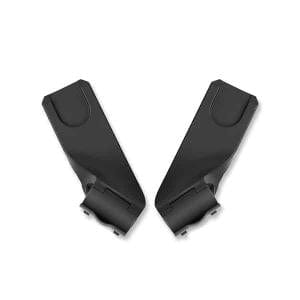 Cybex Eezy S Line Adapter | Little Peas - Your Pram & Car Seat Centre