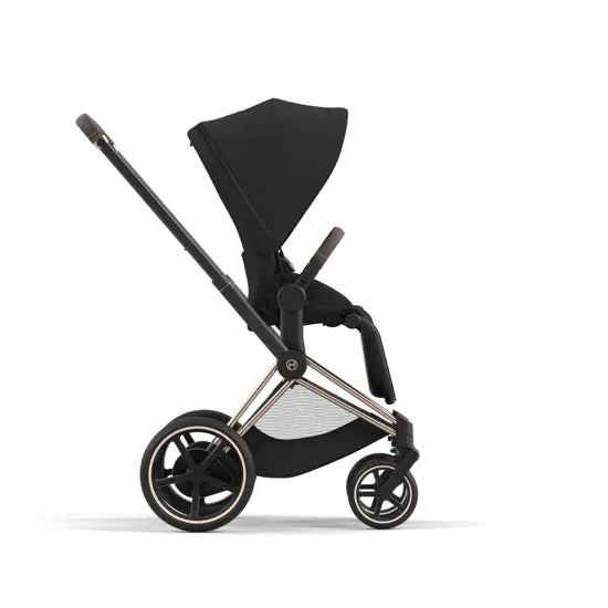 Cybex ePRIAM Pushchair 