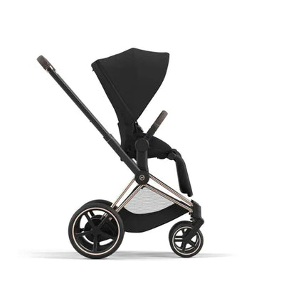 Cybex ePRIAM Pushchair 