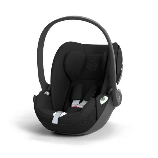 Cybex Cloud T Car Seat