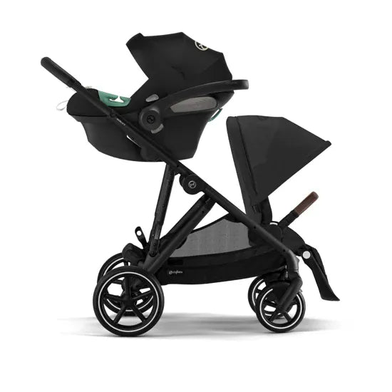 Cybex Gazelle S Pushchair