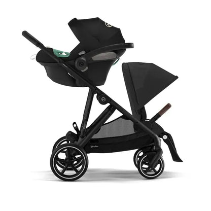 Cybex Gazelle S Pushchair