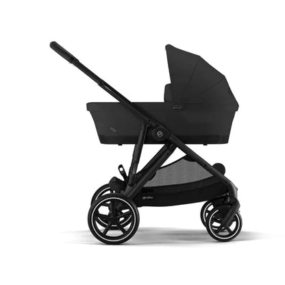 Cybex Gazelle S Pushchair