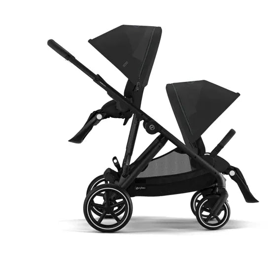 Cybex Gazelle S Pushchair
