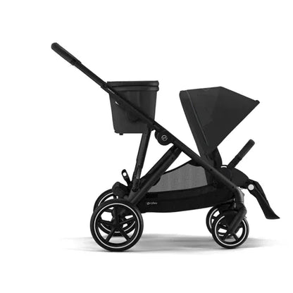 Cybex Gazelle S Pushchair