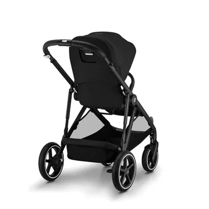 Cybex Gazelle S Pushchair