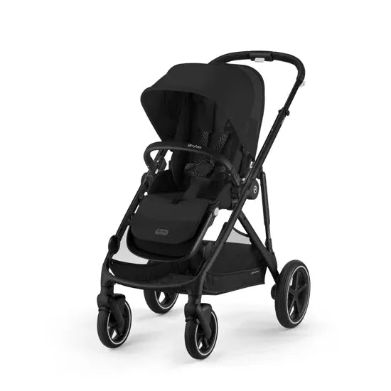 Cybex Gazelle S Pushchair