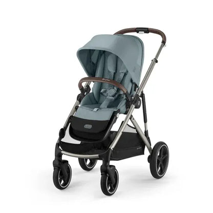 Cybex Gazelle S Pushchair