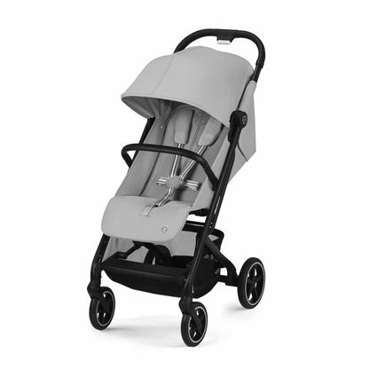 Cybex Gold Beezy 2024 | Little Peas - Your Pram & Car Seat Centre