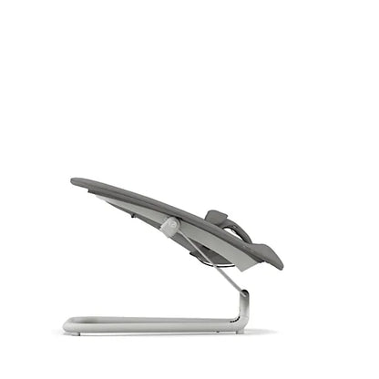 Cybex Gold Bouncer