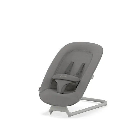 Cybex Gold Bouncer