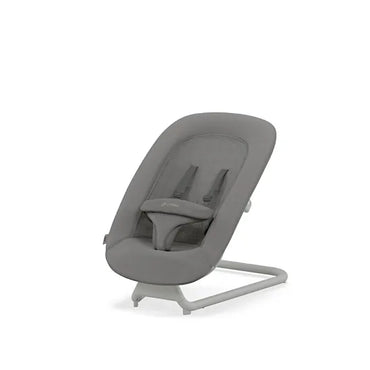 Cybex Gold Bouncer
