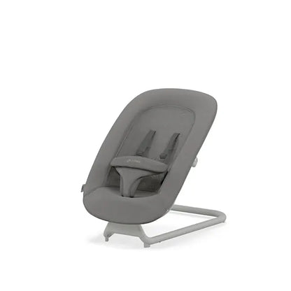 Cybex Gold Bouncer